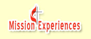 Mission Experiences